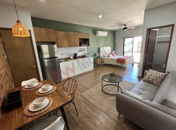 N/A · Loft en Venta a 3 Cuadras del Malecon de Mazatlán