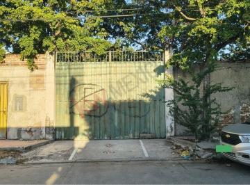 N/A · Terreno en Venta a Una Cuadra de Rafael Buelna en Mazatlan