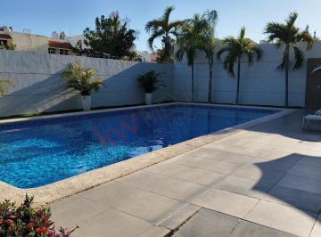 N/A · Departamento en Planta Baja 3 Recamaras en Venta en Mazatlan