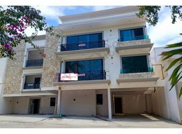 N/A · Departamento en Venta en Las Gaviotas a 4 Calles de Zona Dorada