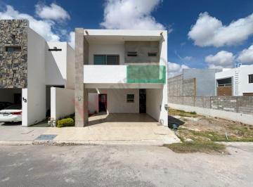 N/A · Casa en Venta en Circuito Lobo, en El Sector Viñedos