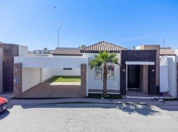 N/A · Residencia de un Piso con Techo de Cúpula | Toscana Residencial Modelo Arezzo