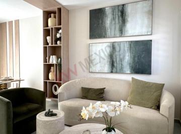 N/A · Vive en El Marqués Sección Iria | Casa Familiar con Acceso Controlado