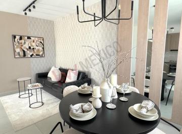 N/A · Vive Cerca de Todo | Casa de 3 Recámaras con Amenidades y Acceso Controlado en Mexicali
