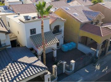 N/A · Casa en Venta en Montecarlo 2 con Finos Acabados