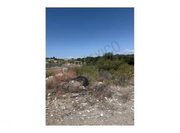 N/A · Terreno en Venta en Zona Centro de Arteaga