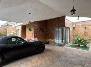 N/A · Casa en Venta Al Norte de Saltillo