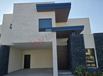 N/A · Rincón de Los Encinos - Casa en Venta
