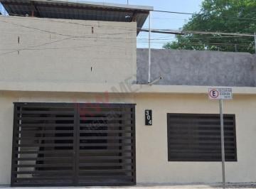 N/A · Casa en Venta en Apodaca Nuevo Leon
