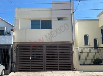 N/A · Casa en Renta San Nicolás