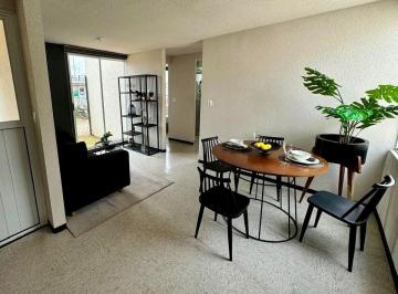 fc360aa6d0251854b4c13252699835253e46fbc243aec446190beec44ff68540 · Departamento en Venta en Solares, Zumpango