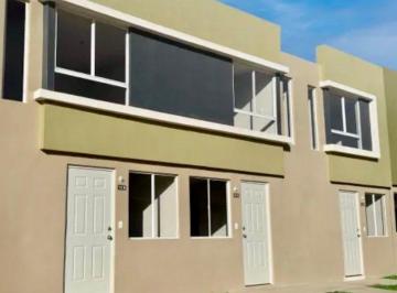 f98e5b7c21cf1e845710da77e034e1584fa41f080eade7e98af831df51ecde93 · Casa en Venta en Buenavista, Zumpango