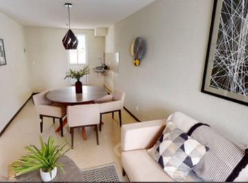 5d52be034f5b34bfce2e43cdcd899ec1856bc8acb2e7fa76ed5ddb64b02d437f · Departamento en Venta Tipo Duplex en Zumpango