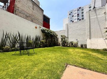 d41167f8d76b74b9b3be24d6767a6d3b5055f3f8c4e40fd13e4a594819142d6d · Departamento en Venta en Palo Solo