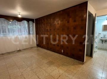 Departamento · 46m² · 2 Recámaras · Departamento en Renta en R. Flores Magón, Tlatelolco, Cuauhtémoc | Reforma