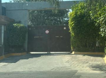 Terreno / Lote , Atizapán de Zaragoza · Vendo Terreno en Fraccionamiento Cerrado en San Mateo Tecoloapan