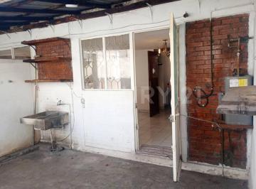 Casa Renta 125m² de 3 habitaciones · Casa en Renta en Santa Cecilia | Tlalnepantla de Baz | Av Jesus Reyes Heroles