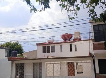 Casa · 154m² · 3 Recámaras · 2 Estacionamientos · Casa en Renta en Santa Cecilia | Tlalnepantla de Baz | Av Jesus Reyes Heroles
