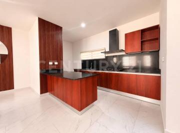 Casa · 192m² · 3 Recámaras · 2 Estacionamientos · Casa en Venta en La Rioja Residencial - Av 135 Cancún