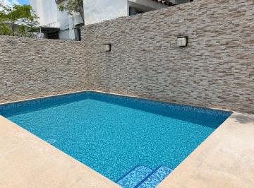 Casa de 3 habitaciones, Monterrey · Venta de Casa en Prados de La Silla, Zona Sur – $7,950,000