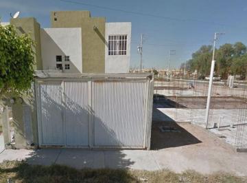 Casa de 2 habitaciones, Celaya · Casa en Venta en Fracc Los Olivos en Celaya Guaguato