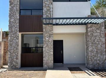 Casa de 3 habitaciones, Hermosillo · Casa en Venta Totalmente Nueva en Paseo Real Residencial