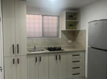 Departamento de 2 habitaciones, Chihuahua · Se Renta Departamento Amueblado 2 Recámaras Céntrico