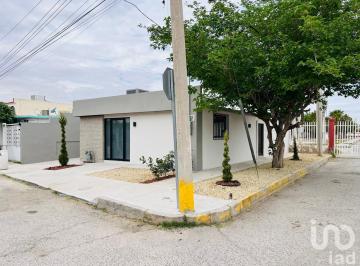 Oficina · 89m² · 3 Recámaras · Oficina en Renta Fuentes del Valle