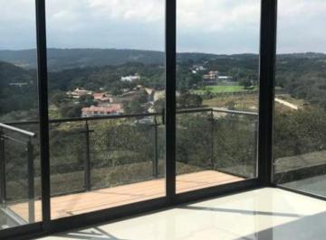 Casa de 5 habitaciones, Atizapán de Zaragoza · Casa en Venta en El Condado de Sayavedra, Atizapan de Zaragoza, Edo. de Méx.