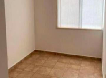 Casa en Venta de 3 habitaciones El Colli Urbano · Se Vende Hermosa Casa en Zapopan Jalisco