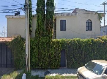 Casa de 3 habitaciones, Zapopan · Se Vende Hermosa Casa en Zapopan Jalisco