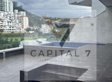 Casa de 3 habitaciones, Naucalpan de Juárez · Residencia en Lomas del Río, Naucalpan de Juárez