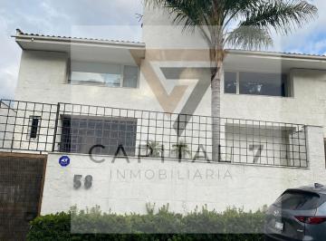 Casa 441m² Venta Lomas del Río · Residencia en Lomas del Río, Naucalpan de Juárez