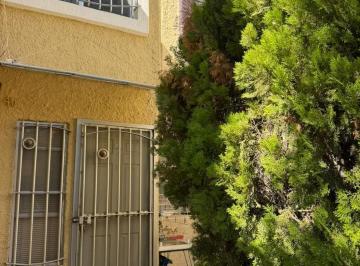 Casa · 89m² · 3 Recámaras · 1 Estacionamiento · Casa en Renta en Jardines del Sauz