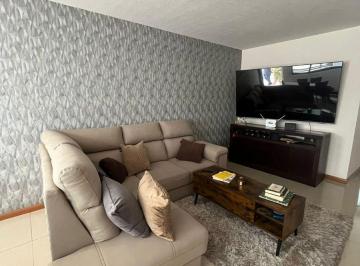 Departamento de 2 habitaciones, Puebla · Departamento en Venta en Paseo de Zavaleta con 2 Recamaras