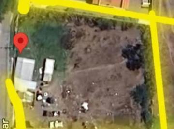 (40 metros de frente por 50 metros de fondo) · ¡Excelente Oportunidad de Inversión en Las Manzanas, Jilotepec!
