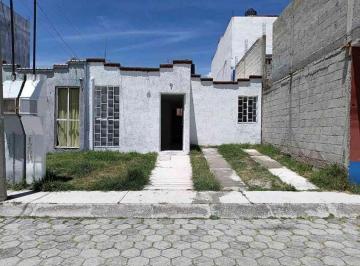 Casa de 2 habitaciones, Apizaco · Pequeña Casa en 1 Nivel