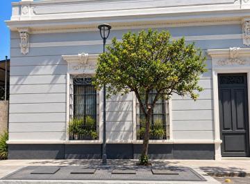 Departamento de 1 habitación, Guadalajara · Loft Amueblado en Venta en Guadalajara Centro