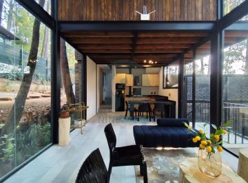 Casa · 3 Recámaras · 2 Estacionamientos · Casa en Renta con Jacuzzi y Mantenimiento Incluido