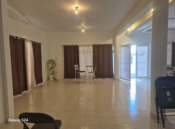 Local comercial , Boca del Río · Renta Local Comercial Las Colonias El Morro en Esquina de 70 m² en Boca del Río