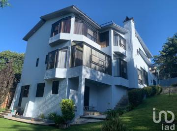 Casa · 437m² · 4 Recámaras · 4 Estacionamientos · Casa en Venta en Condado de Sayavedra, Atizapán de Zaragoza, Estado de México