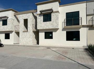d0a18f5329eede622e50dd00060edc9a5791ce472fb4d6295ce549b0b3015aa5 · Rento en La Vista Loft Planta Baja y Alta, 2 Recs, Estudio,2baños