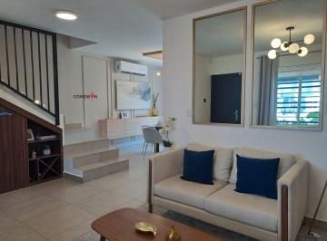 2ad2bc1f7300679b5d3c537f2b61315d8ab9916e19d59c3d9f61839e053fa04a · Casa en Venta en Privada Residencial. Seguridad, Amenidades y Plusvalía| Apodaca