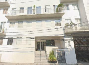 Departamento de 3 habitaciones, Miguel Hidalgo · Departamento en Venta, Adjudicado, en Miguel Hidalgo, Cdmx - Adr*