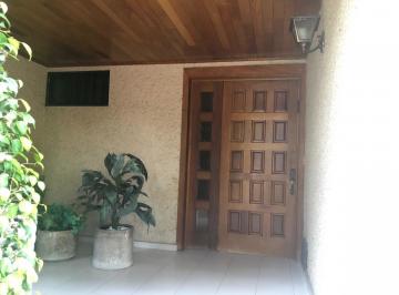 Casa de 4 habitaciones, Huixquilucan · Casa en Venta Para Actualizar | Interlomas | Excelente Ubicación