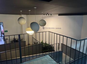 Departamento de 2 habitaciones, Zapopan · Departamento Listo Para Escriturar!