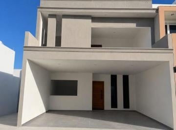 Casa de 3 habitaciones, Mazatlán · Casa en Venta en Real del Valle