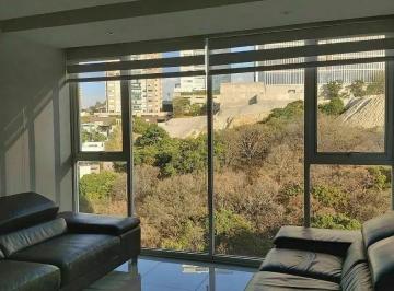 aa08e66b510388f22ca67946cc18483d67bc4f8c4d79ad091ee725c07f79cc41 · Renta Departamento Argenta Bosque Real $26,m² Vista Cañada