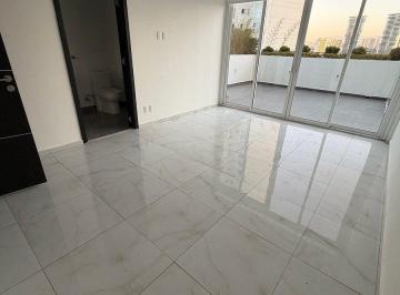 535be83b6eea28cdc28210e550a7c3ec459ed519b66d5626ab2bc2baa29d38f6 · Renta Departamento Towers $36,000.00, 130 m² con Terraza