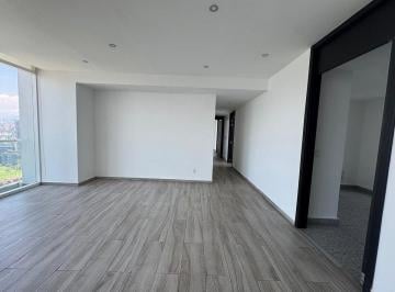 e0c4bcd68c7b0054d449869fa3369dd75e09d70cbbb3c0d11791f45ceb8cc453 · Renta Departamento Towers $37,000.00, 194 m², 3 Estacionamientos